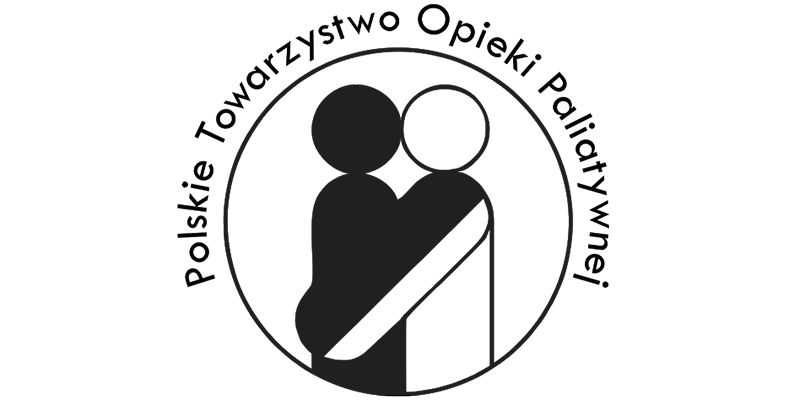 Polskie Towarzystwo Opieki Paliatywnej