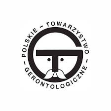 Polskie Towarzystwo Gerontologiczne
