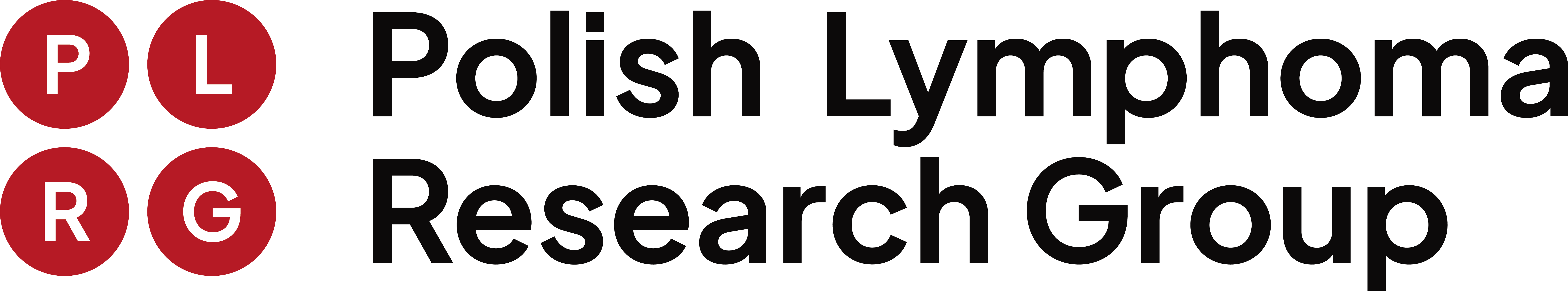 Polish Lymphoma Research Group