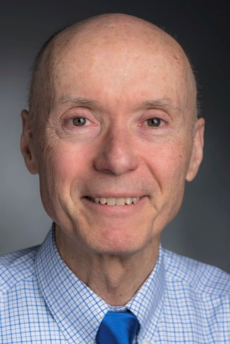 David Kwiatkowski