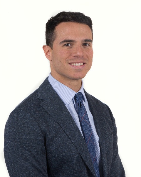 Fabio Tirotta
