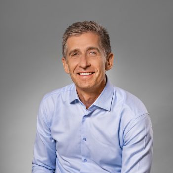 prof. dr hab. n. med. Sebastian Kwiatkowski